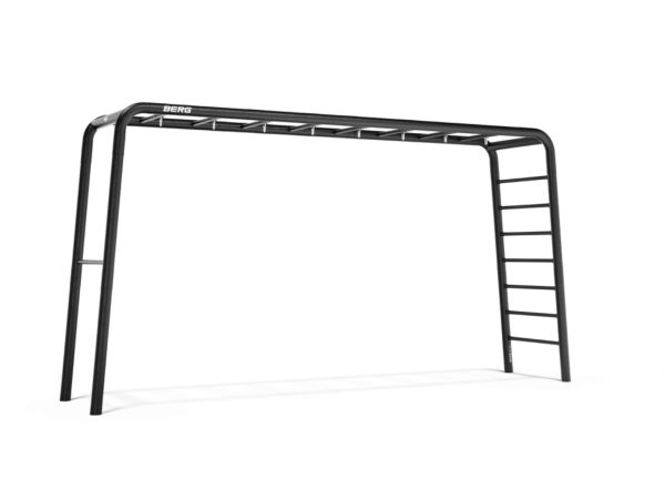 BERG PlayBase Extra Large - 8715839102338