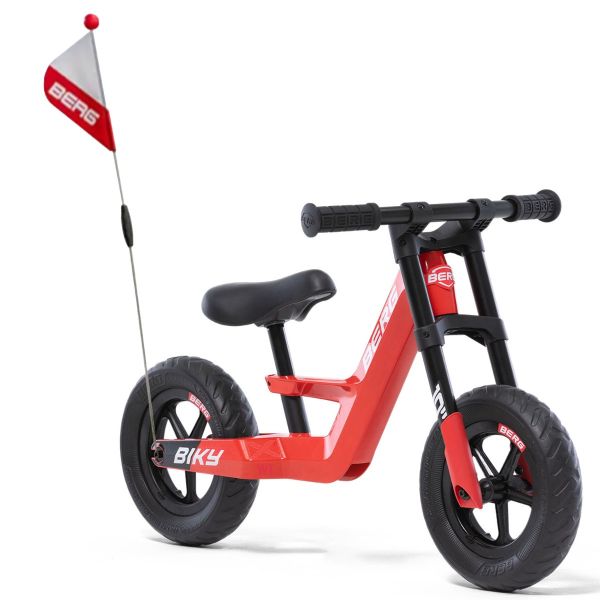 Berg balance bike outlet