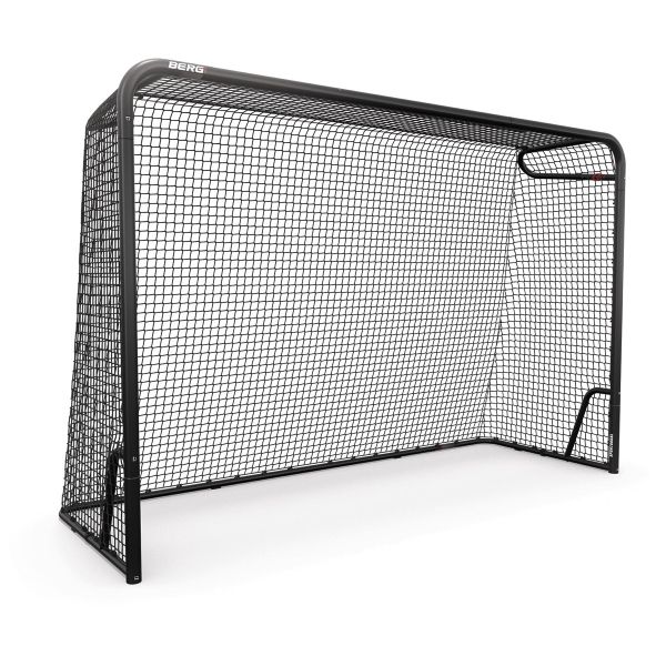 BERG SportsGoal L - 8715839091823