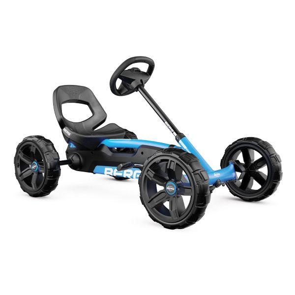 BERG Reppy Blue - 8715839101522