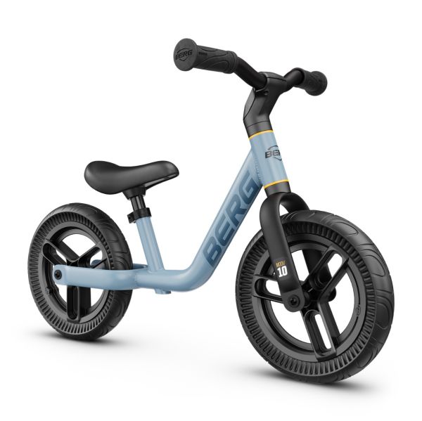 BERG Moov 10 Blue - 8715839102475