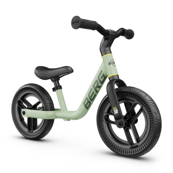 BERG Moov 10 Green - 8715839102482