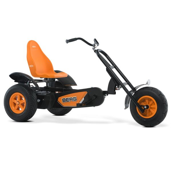 BERG Off Road Go Kart