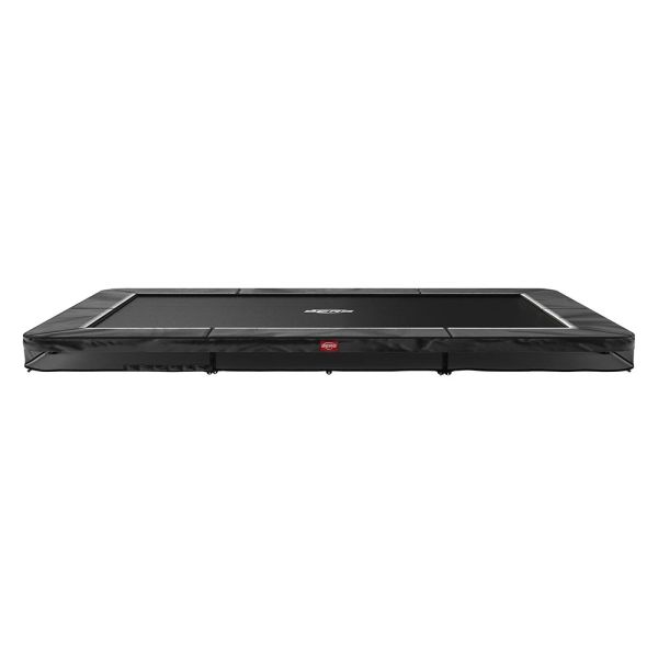 BERG Ultim Favorit InGround 410 Black - 8715839076486