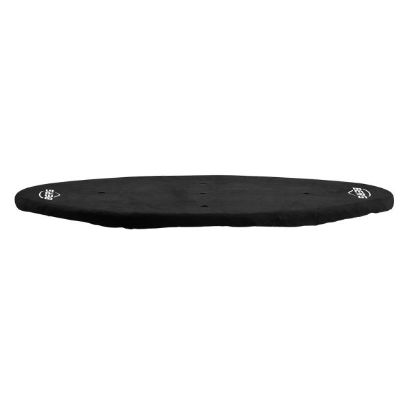 BERG Trampoline Extra Weather Cover Black