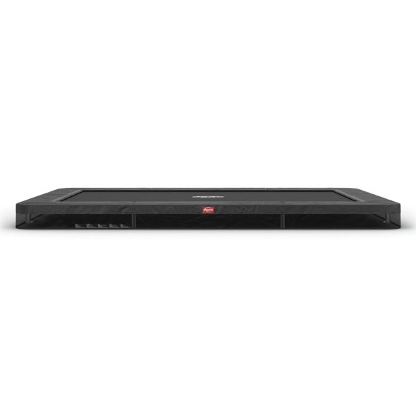 BERG Ultim Favorit InGround 410 Grey - 8715839076431