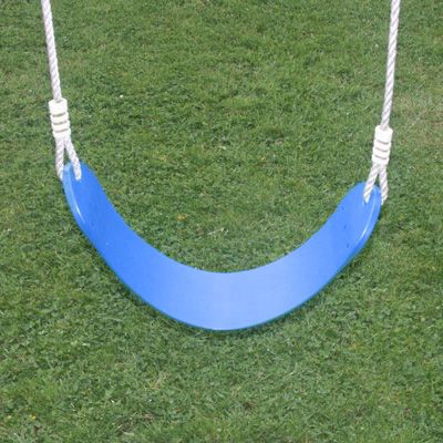 Sling Swing