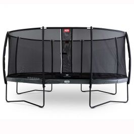 Berg elite on sale