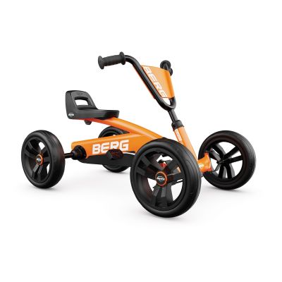 BERG Buzzy Orange - 8715839100372