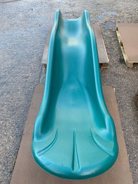 Slides cheap on clearance