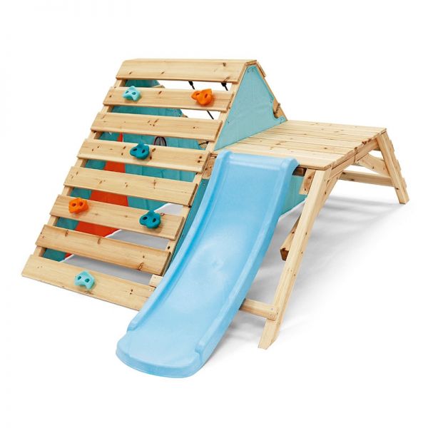 Small climbing deals frames for toddlers