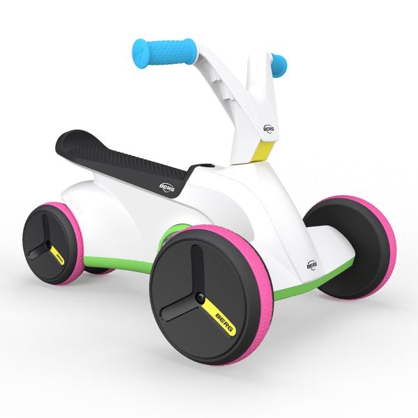 Boys trikes shop
