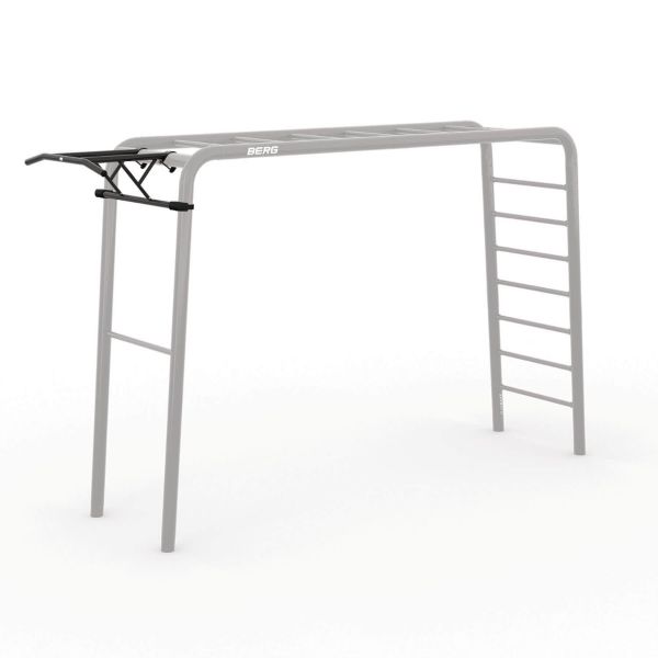 BERG Playbase Pull up bar