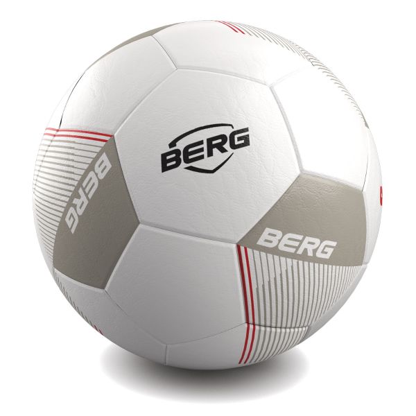 BERG Soccer Ball