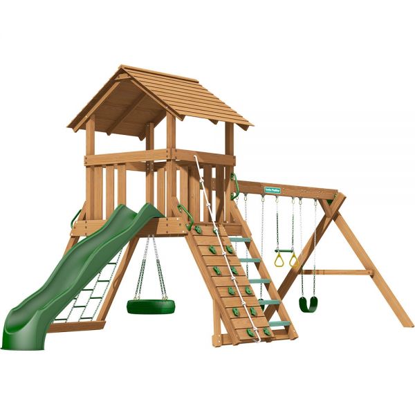 Creative Playthings Norfolk Premium Pack 1 front