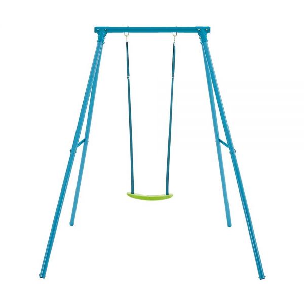 TP Single Metal Swing