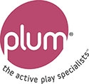 Plum the active play specialists